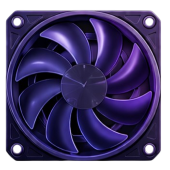 cooler