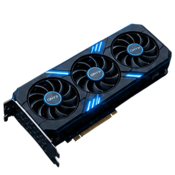 gpu