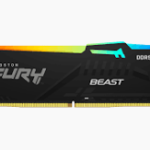 32GB DDR5 6000MHZ CL30 - NON RGB