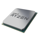 Amd Ryzen 5 5600gt - Tray