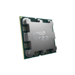 Amd Ryzen 5 7500f - Tray