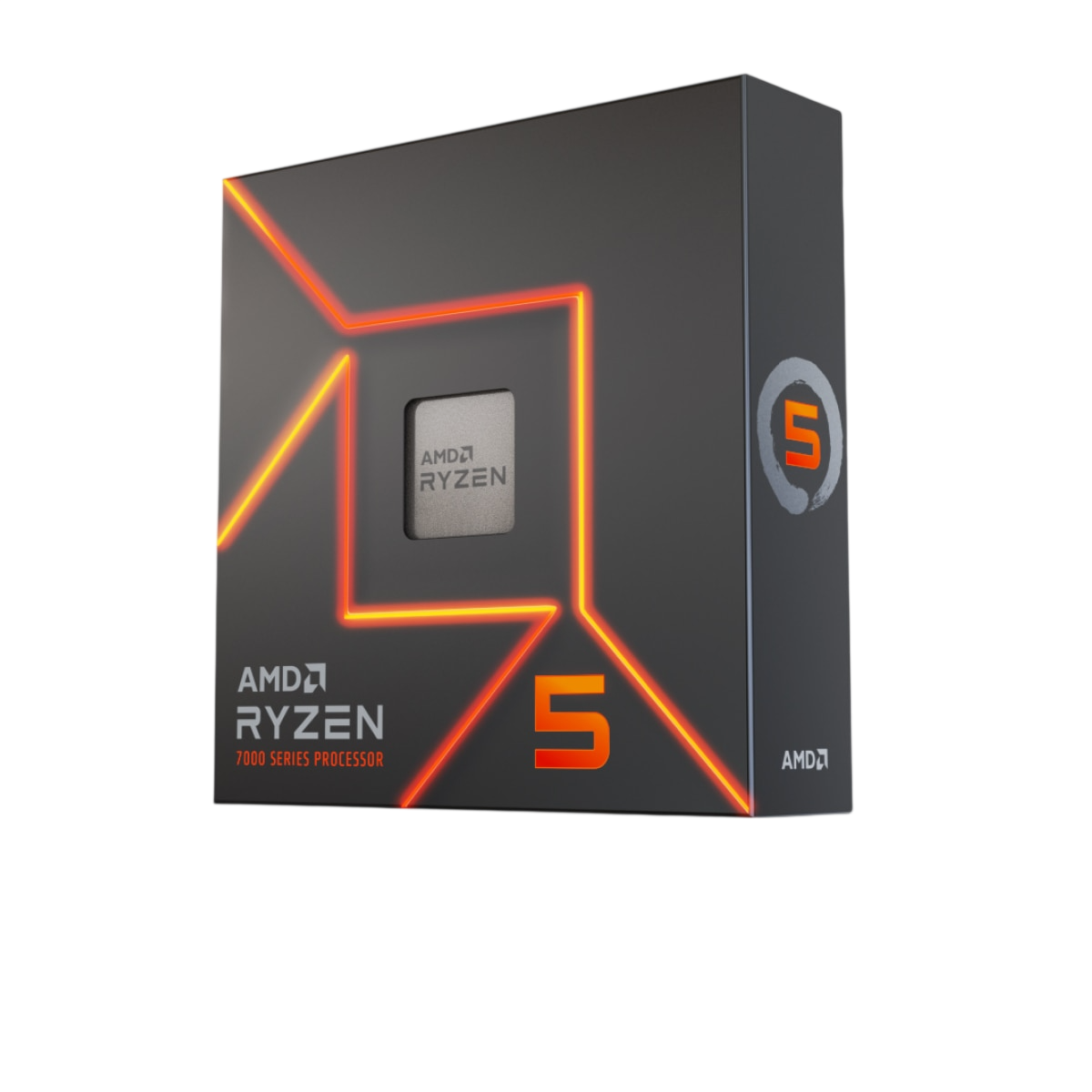 2026/05/1000033339.png Amd Ryzen 5 7600x - الصورة 1