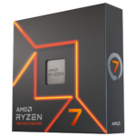 Amd Ryzen 7 7700x