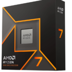 Amd Ryzen 7 9700x