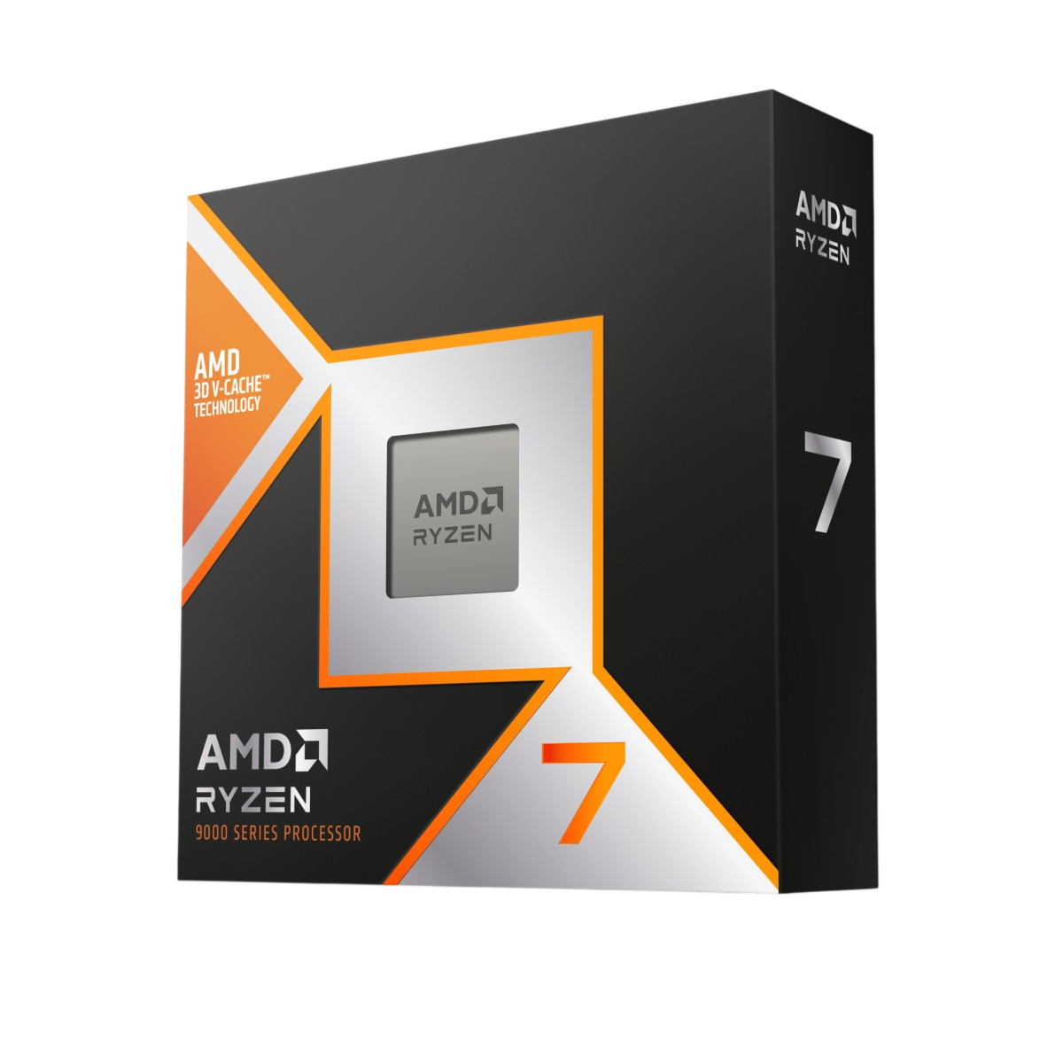 2026/05/1000033349.png Amd Ryzen 7 9850x3d - الصورة 1