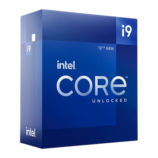 2026/05/1000033353.png Intel Core i9 12900k - الصورة 1