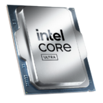 Intel Core Ultra 5 225f - Tray