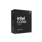 Intel Core Ultra 7 265kf