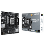 Asus Prime A620m-k ddr5