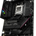 Asus Rog Strix B650e-f Gaming Wifi ddr5