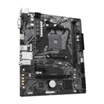 Gigabyte A520m k v2 ddr4