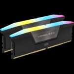 Corsair Vengeance 32gb 2x16gb 6000mhz ddr5
