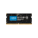 Crucial 8gb 4800mhz ddr5