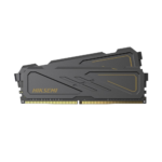 Hiksemi Armor 16gb 3200mhz ddr4