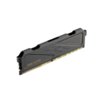 Hiksemi Armor 8gb 3200mhz ddr4