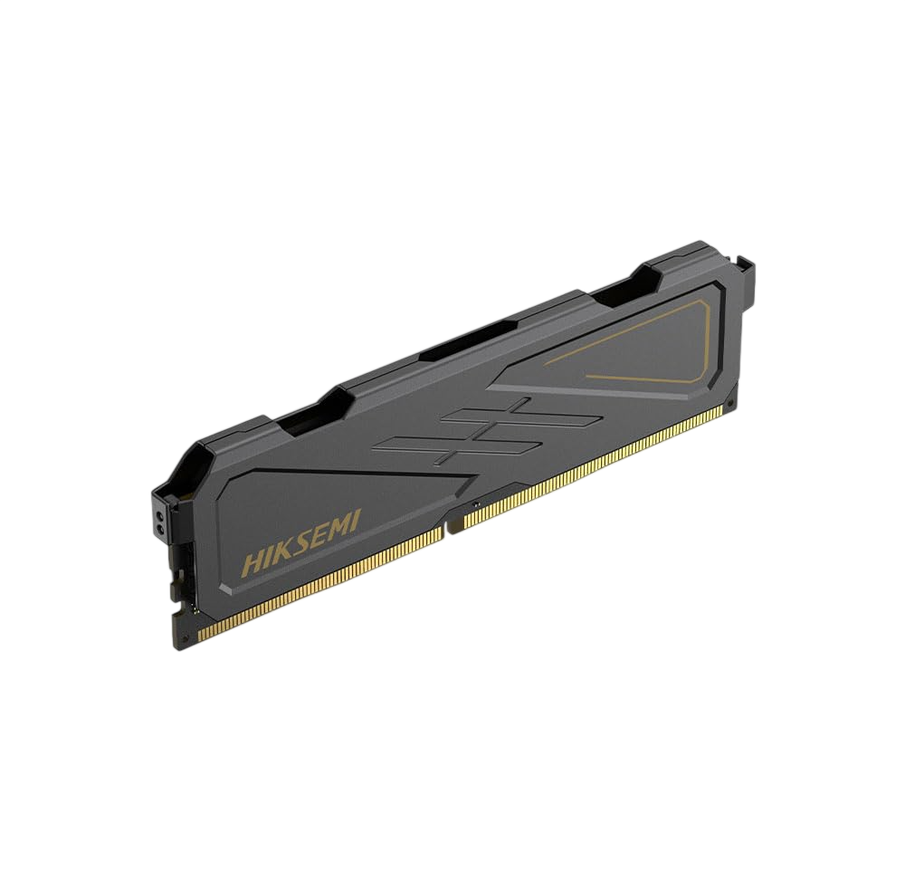 2026/05/1000033418.png Hiksemi Armor 8gb 3200mhz ddr4 - الصورة 1