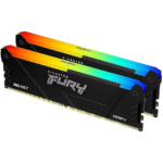 Kingston Fury Beast 16gb 3200mhz ddr4