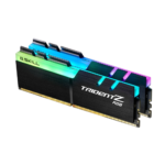 G.Skill Trident Z RGB 16gb 2x8gb 3200mhz ddr4