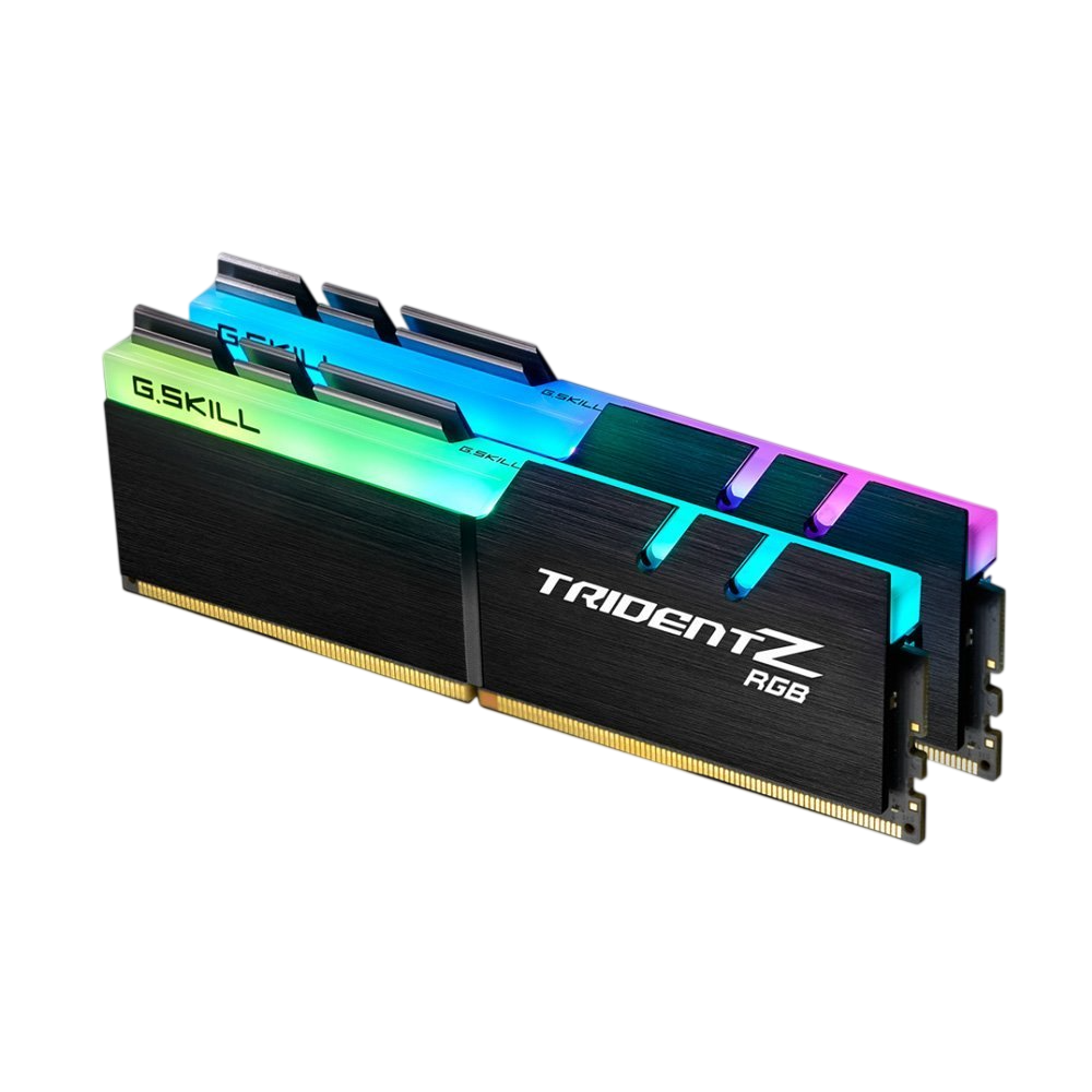 2026/05/1000033425.png G.Skill Trident Z RGB 16gb 2x8gb 3200mhz ddr4 - الصورة 1