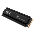 Crucial P310 2tb Gen4 7400mb/s