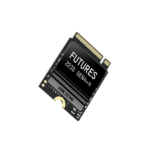 Hiksemi 1tb Nvme M.2 2230 Gen4x4 7400mb/s