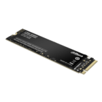 Dahua C900 256gb Nvme
