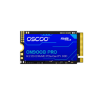 Oscoo On900b Pro 512gb 2242 3500mb/s