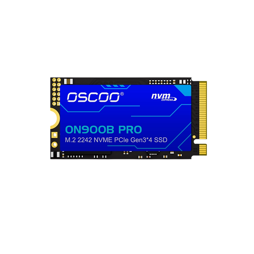 2026/05/1000033478.png Oscoo On900b Pro 512gb 2242 3500mb/s - الصورة 1