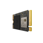 Oscoo On900t Nvme 512gb 2230 3500mb/s