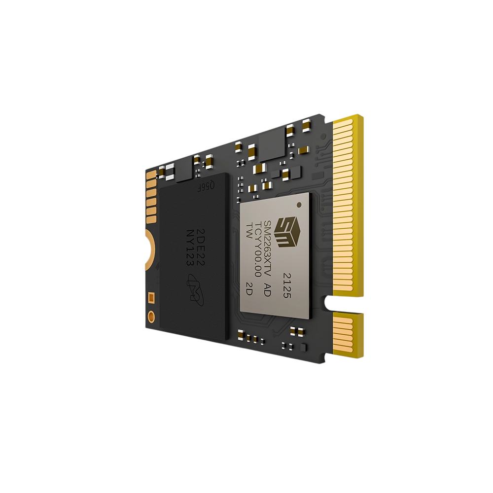 2026/05/1000033480.png Oscoo On900t Nvme 512gb 2230 3500mb/s - الصورة 1