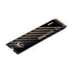 Msi M470 Pro 2tb
