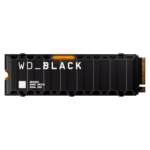 Wd Sn850 1tb Nvme