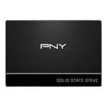 Pny Ssd 2.5 240gb