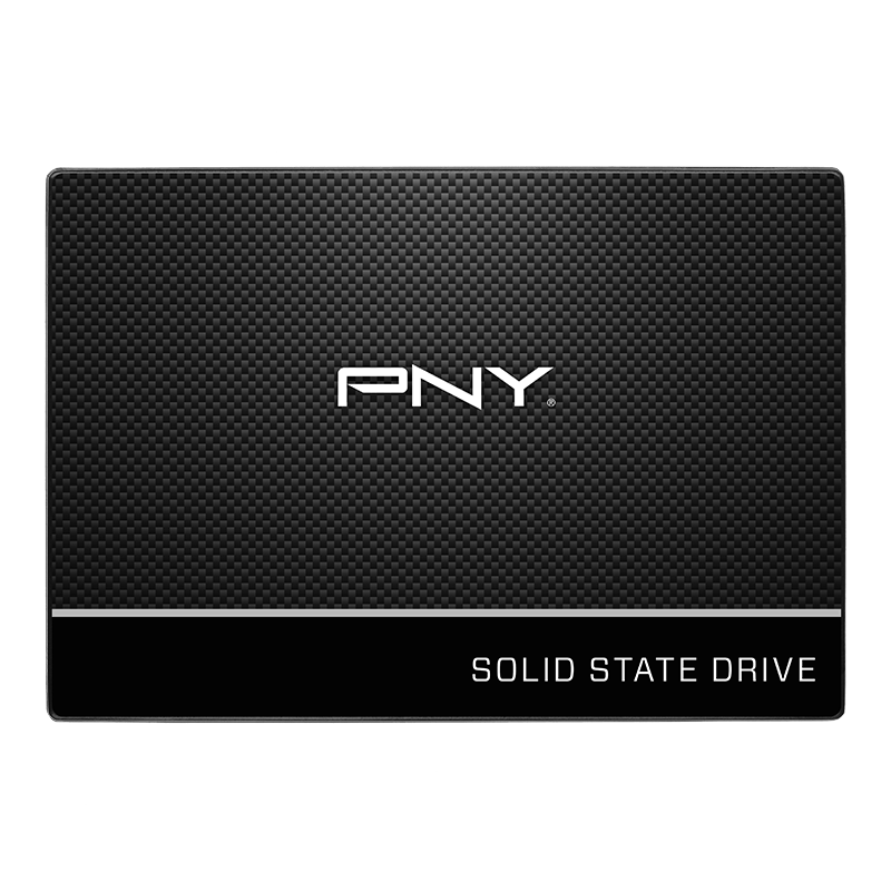 2026/05/1000033483.png Pny Ssd 2.5 120gb - الصورة 1