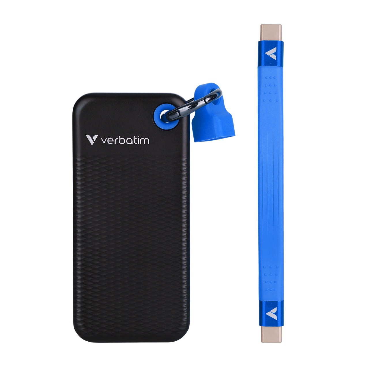 2026/05/1000033485.png Verbatim Pocket Ssd 1tb External - الصورة 1
