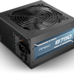 Antec Atom B750