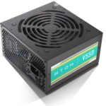 Antec Atom V550