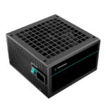 Deepcool Pf650