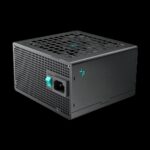 Deepcool PL800D