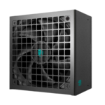 Deepcool Pn1000-m 80 Plus Gold