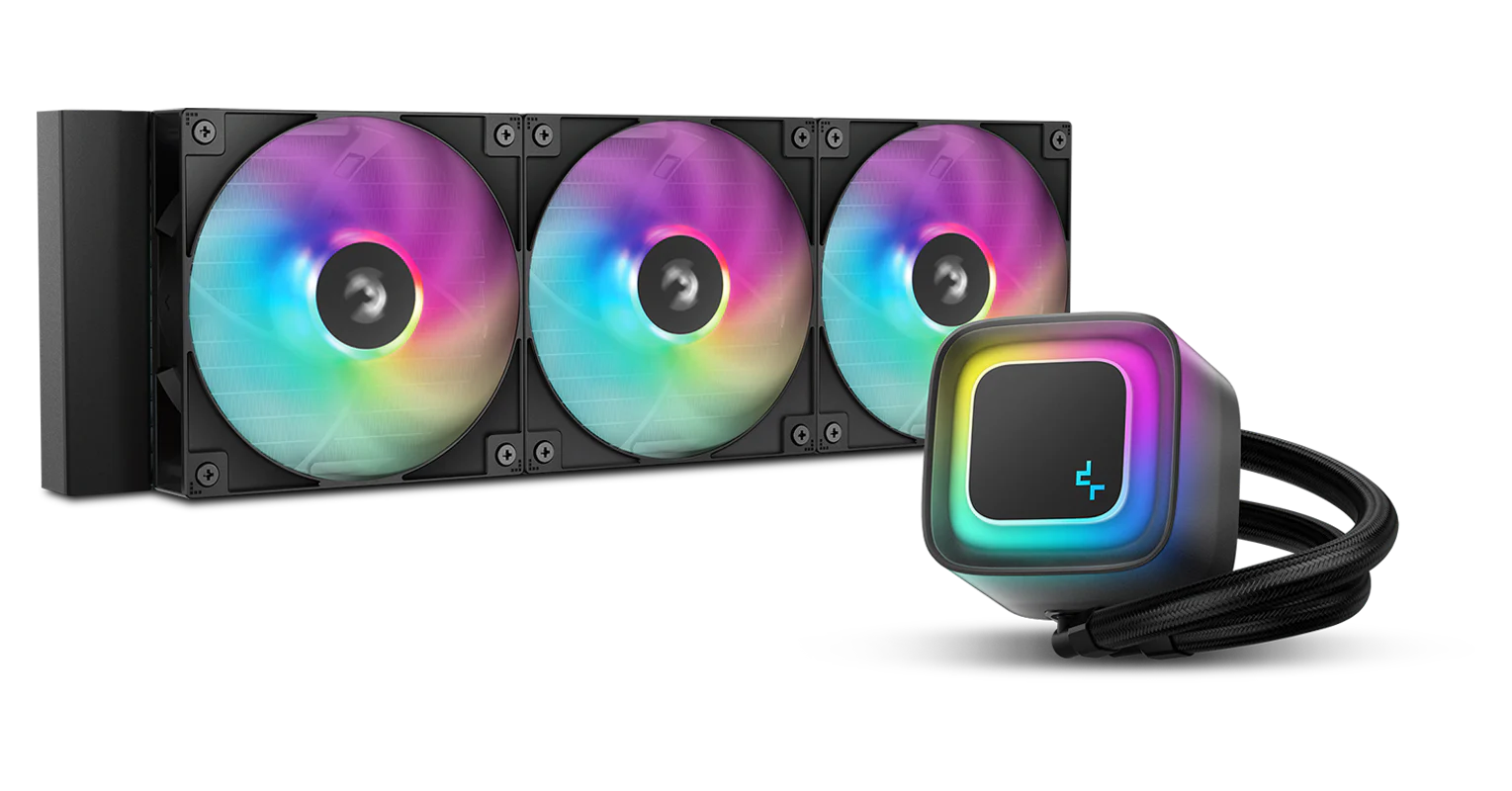 2026/05/1000033493.png Deepcool Le360 V2 - الصورة 1