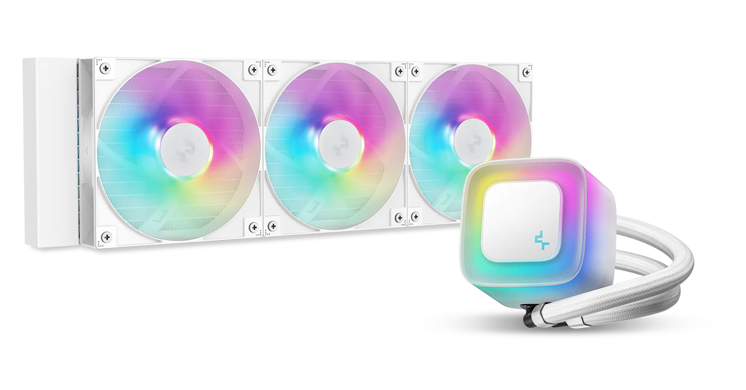 2026/05/1000033495.png Deepcool Le360 Wh V2 - الصورة 1