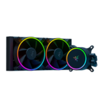 Razer Hanbo Chroma Rgb 240mm Liquid Cooler