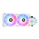 Thermalright Aqua Elite 240 White V3