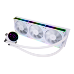 Thermalright Frozen Magic 360 Digital Argb White V2
