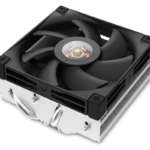 Deepcool An400 Bk