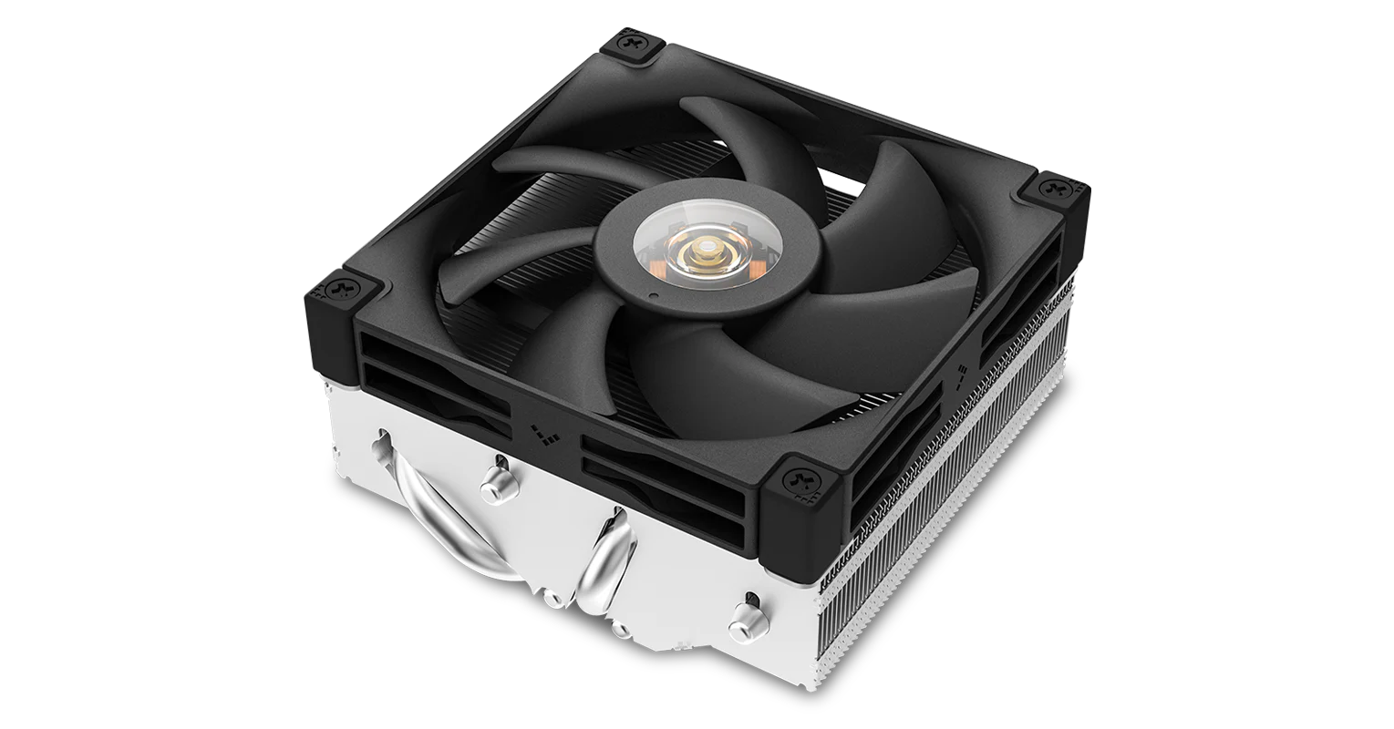 2026/05/1000033537.png Deepcool An400 Bk - الصورة 1