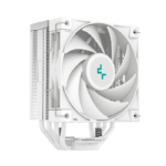 Deepcool Ak400 Wh