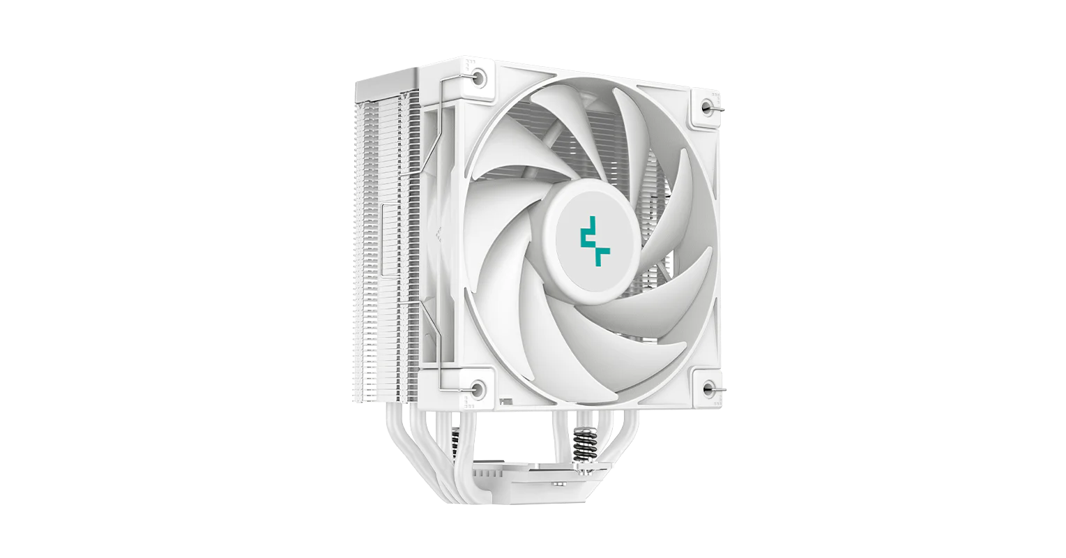 2026/05/1000033539.png Deepcool Ak400 Wh - الصورة 1