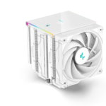 Deepcool Ak620 Digital Wh